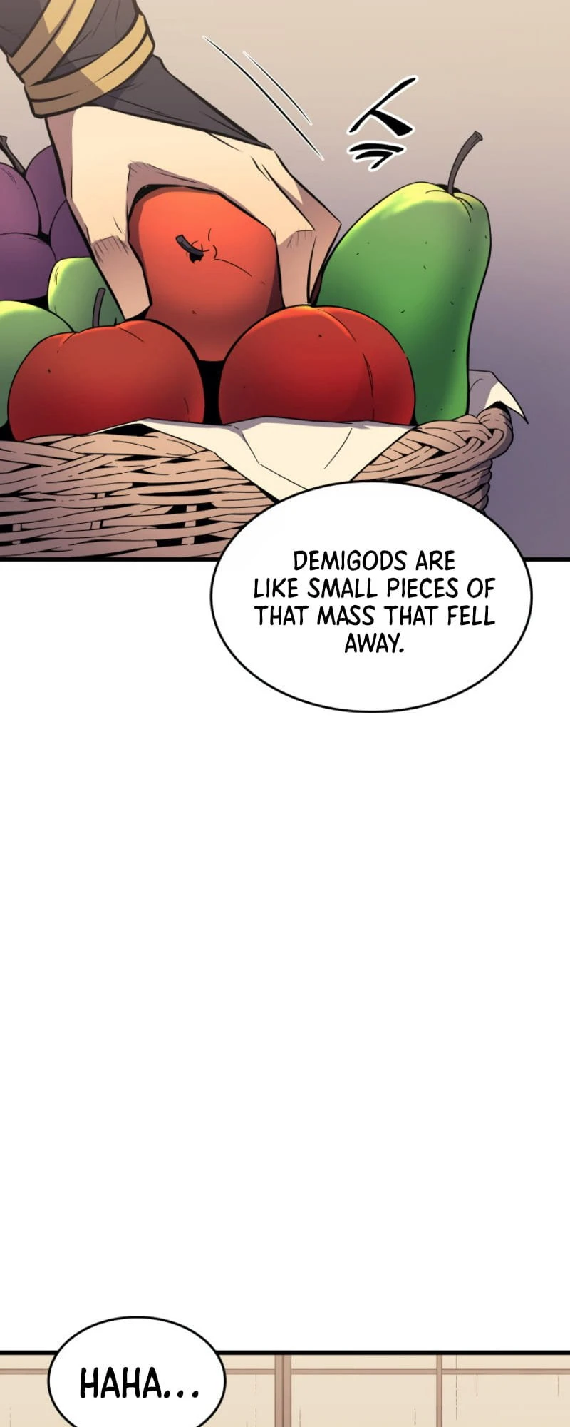 The Archmage Returns After 4000 Years Chapter 76 — Page 16