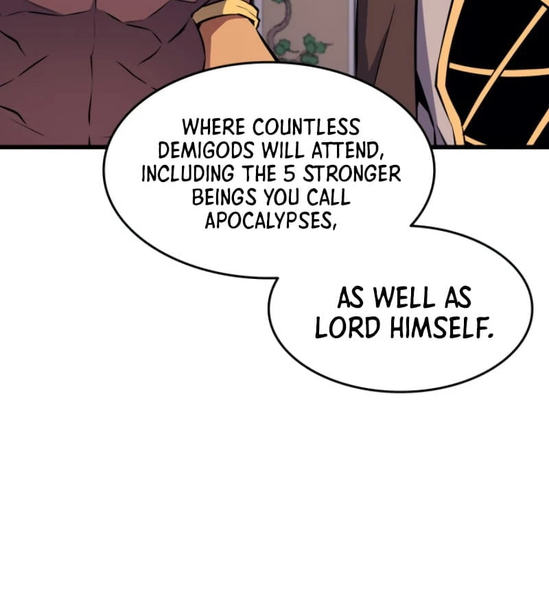 The Archmage Returns After 4000 Years Chapter 76 — Page 20