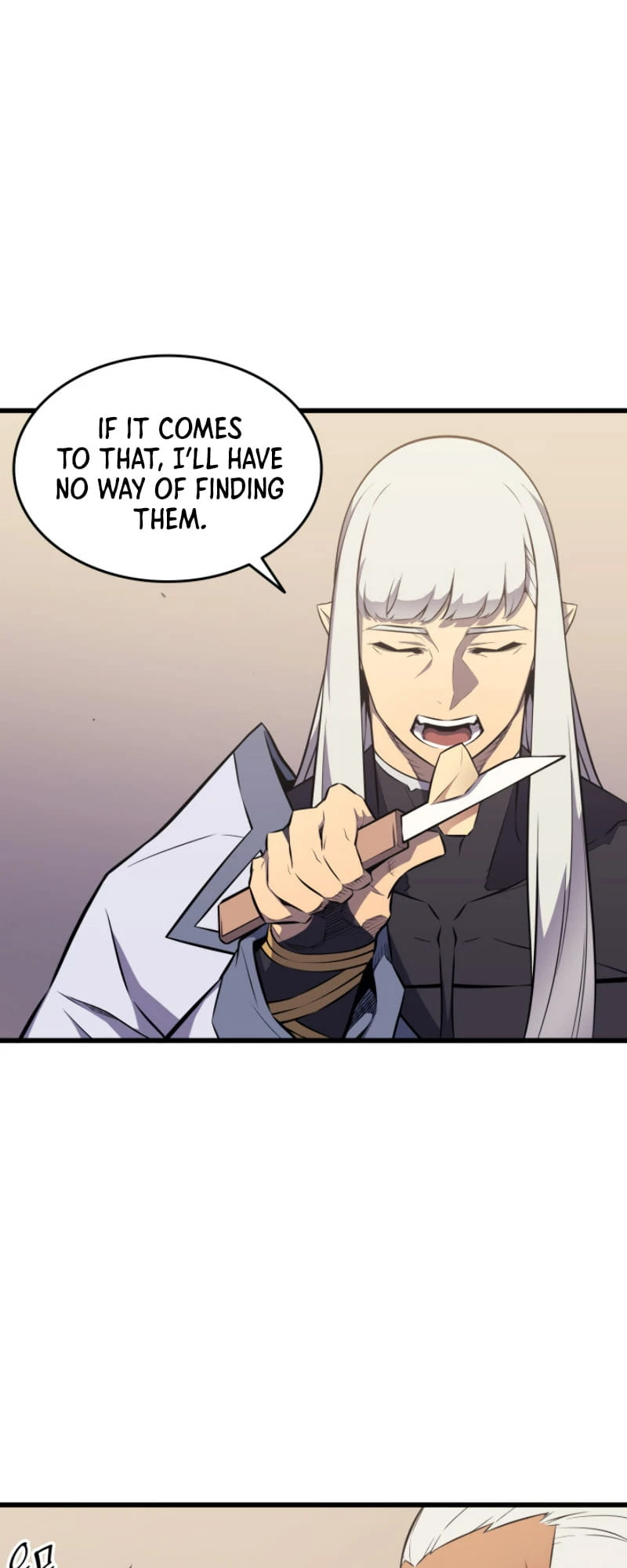 The Archmage Returns After 4000 Years Chapter 76 — Page 25