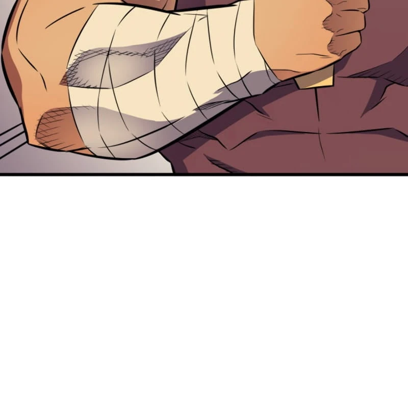The Archmage Returns After 4000 Years Chapter 76 — Page 29