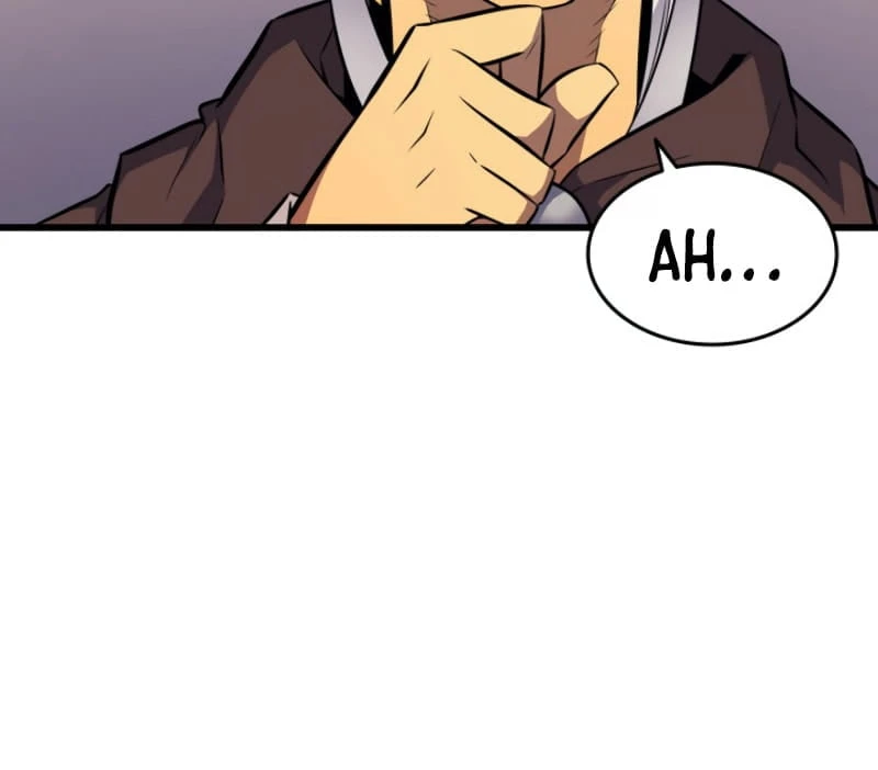The Archmage Returns After 4000 Years Chapter 76 — Page 36