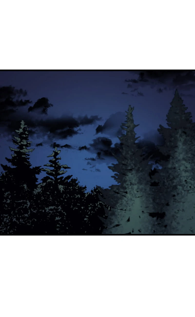 The Archmage Returns After 4000 Years Chapter 76 — Page 42