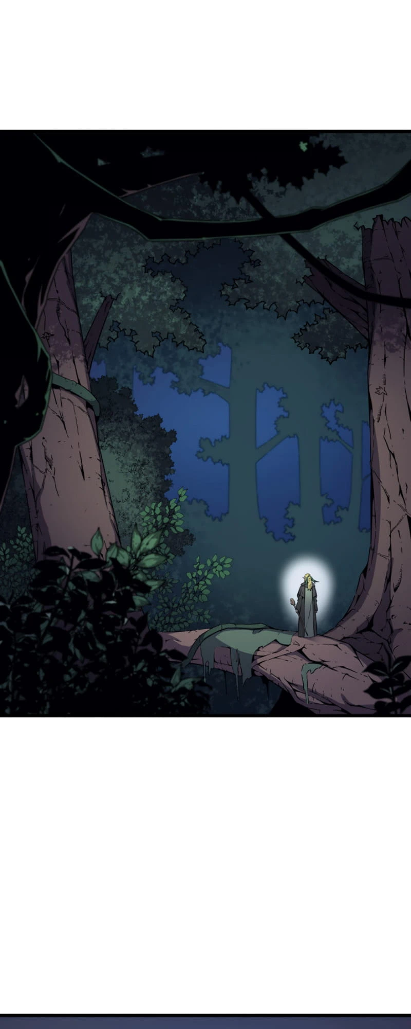 The Archmage Returns After 4000 Years Chapter 76 — Page 43
