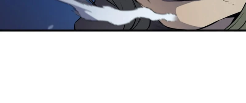 The Archmage Returns After 4000 Years Chapter 76 — Page 48