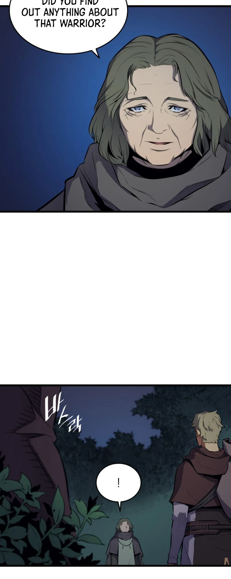 The Archmage Returns After 4000 Years Chapter 76 — Page 51