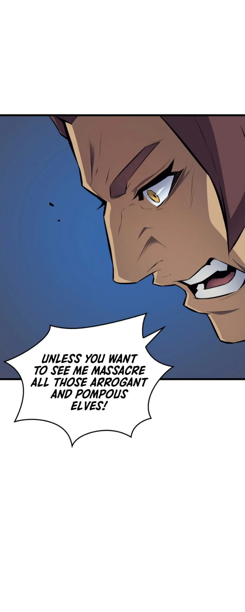 The Archmage Returns After 4000 Years Chapter 76 — Page 55