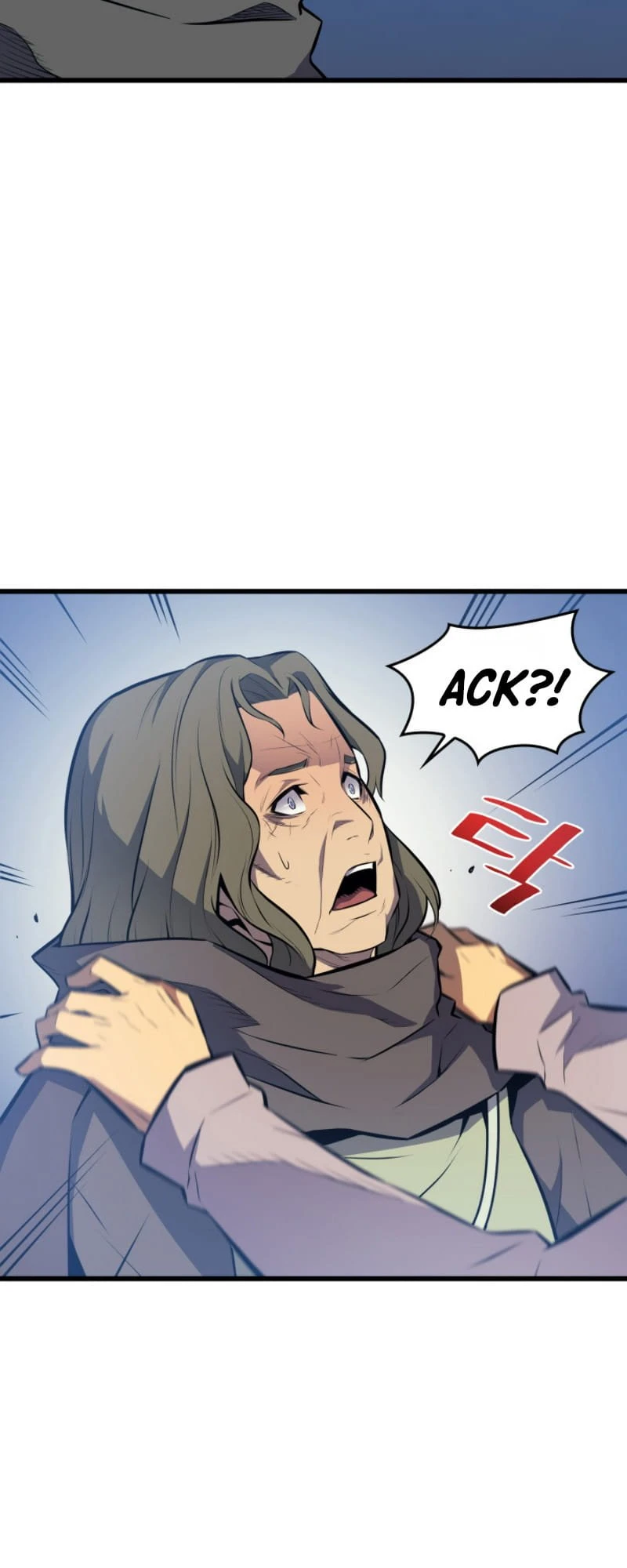 The Archmage Returns After 4000 Years Chapter 76 — Page 58