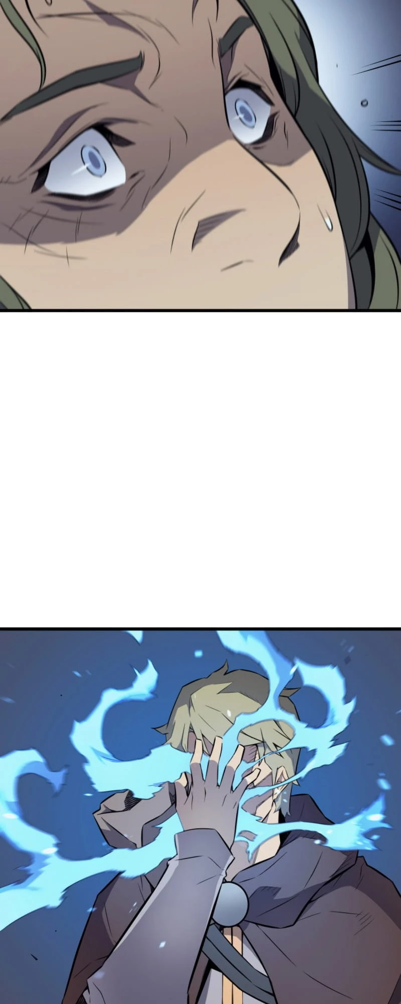 The Archmage Returns After 4000 Years Chapter 76 — Page 60