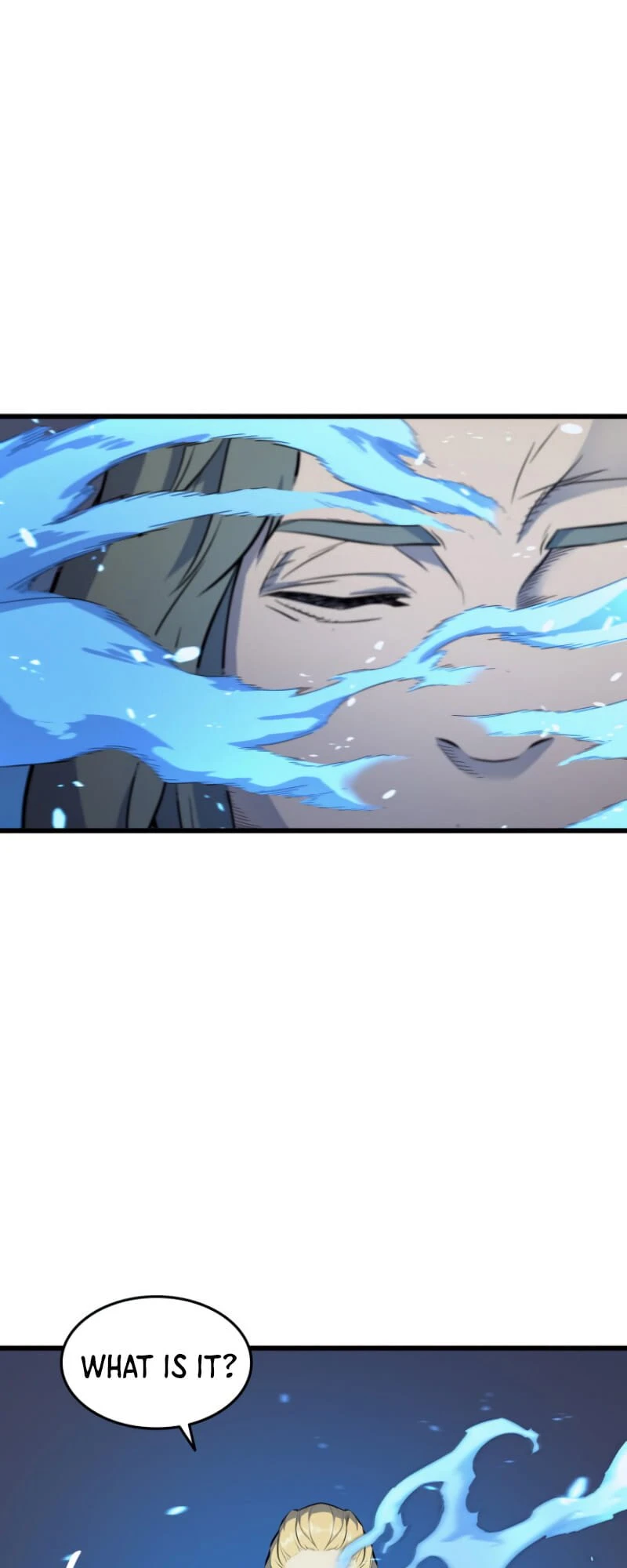 The Archmage Returns After 4000 Years Chapter 77 — Page 3