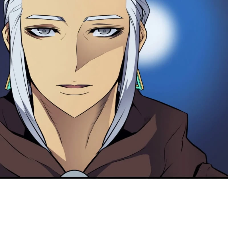 The Archmage Returns After 4000 Years Chapter 77 — Page 7
