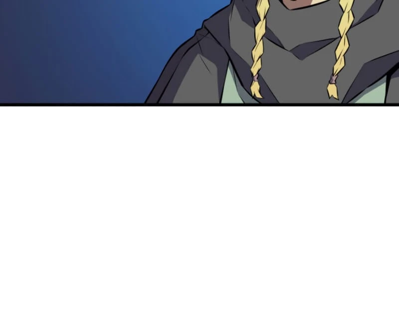 The Archmage Returns After 4000 Years Chapter 77 — Page 14