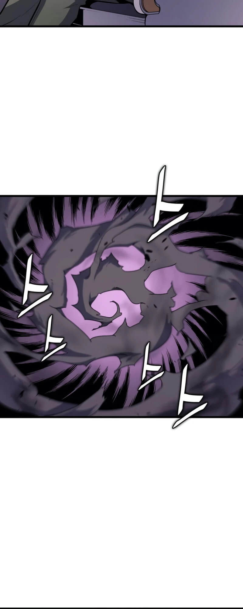 The Archmage Returns After 4000 Years Chapter 77 — Page 23