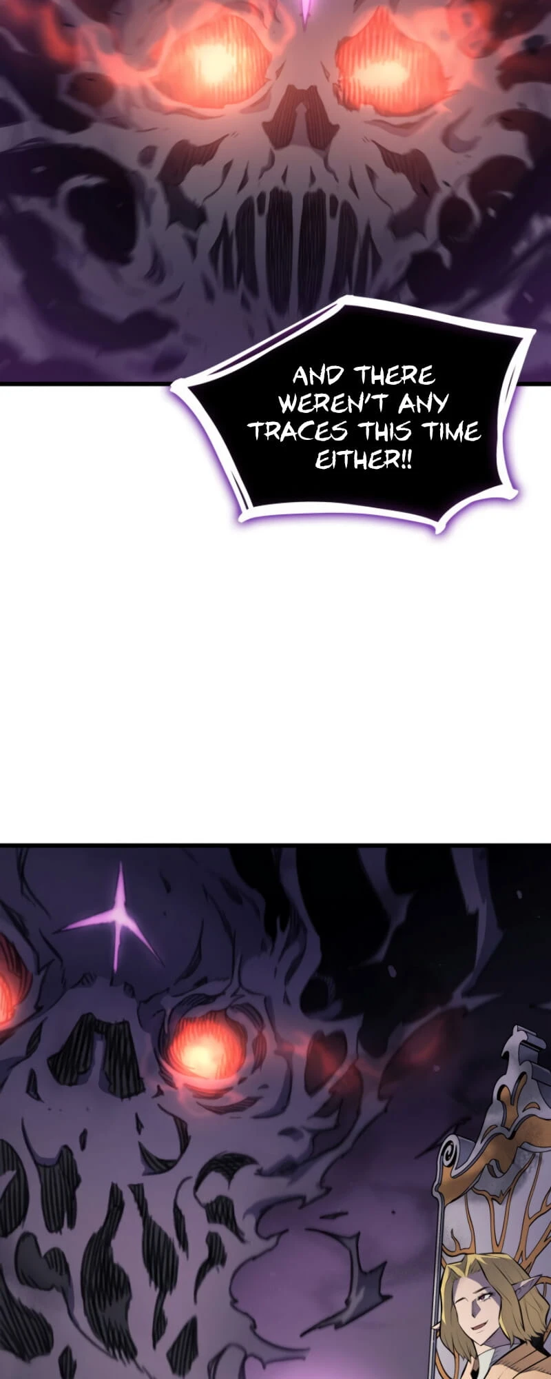 The Archmage Returns After 4000 Years Chapter 77 — Page 25