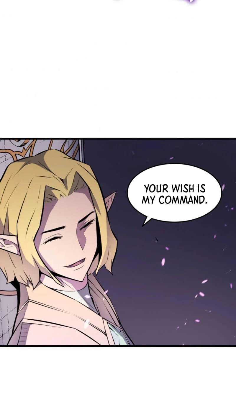 The Archmage Returns After 4000 Years Chapter 77 — Page 27