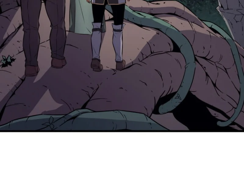 The Archmage Returns After 4000 Years Chapter 77 — Page 34