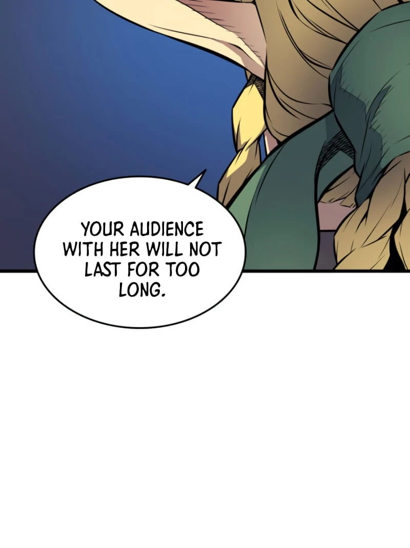 The Archmage Returns After 4000 Years Chapter 77 — Page 47