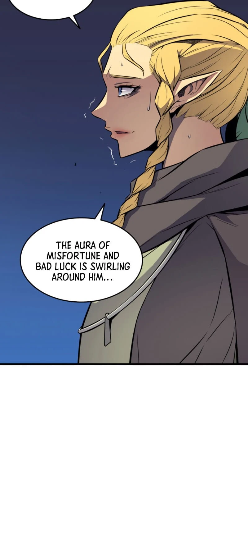 The Archmage Returns After 4000 Years Chapter 77 — Page 53