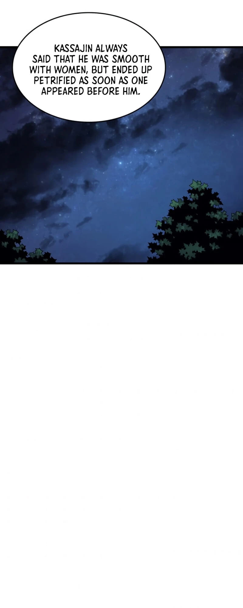 The Archmage Returns After 4000 Years Chapter 77 — Page 55