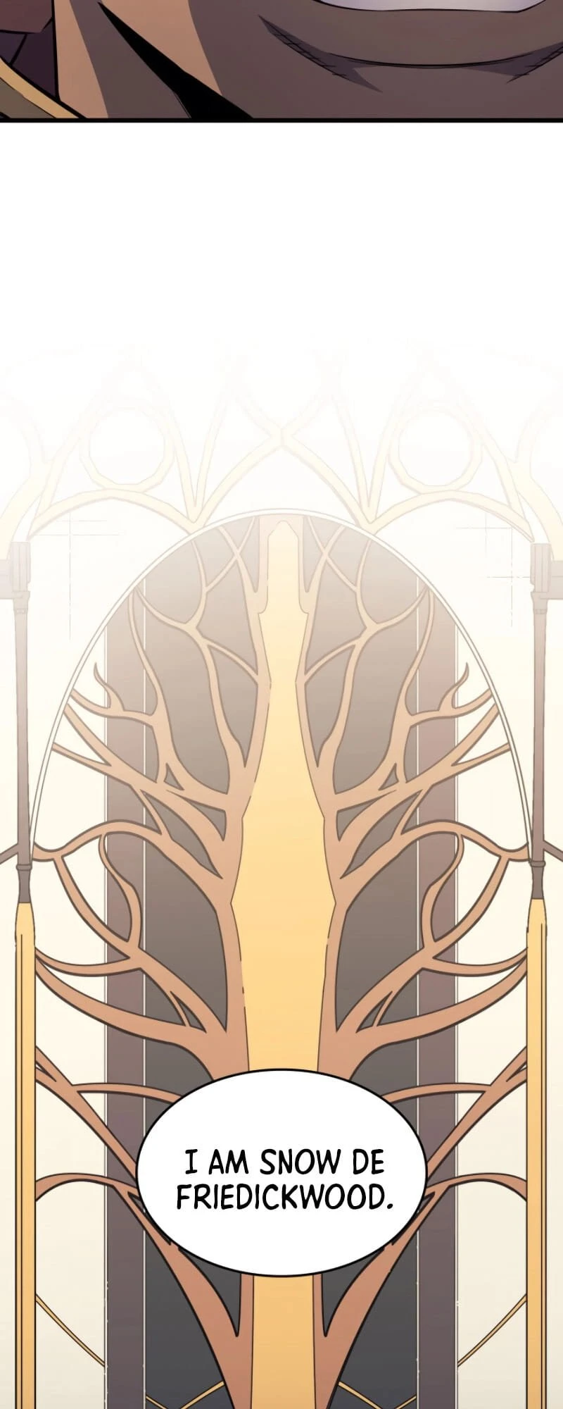 The Archmage Returns After 4000 Years Chapter 77 — Page 58