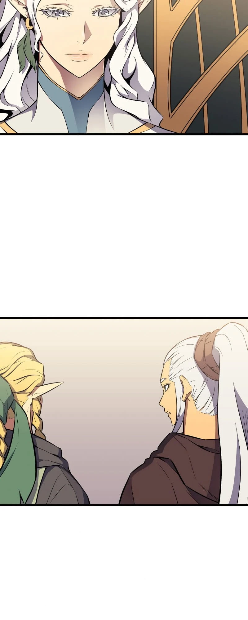 The Archmage Returns After 4000 Years Chapter 78 — Page 14