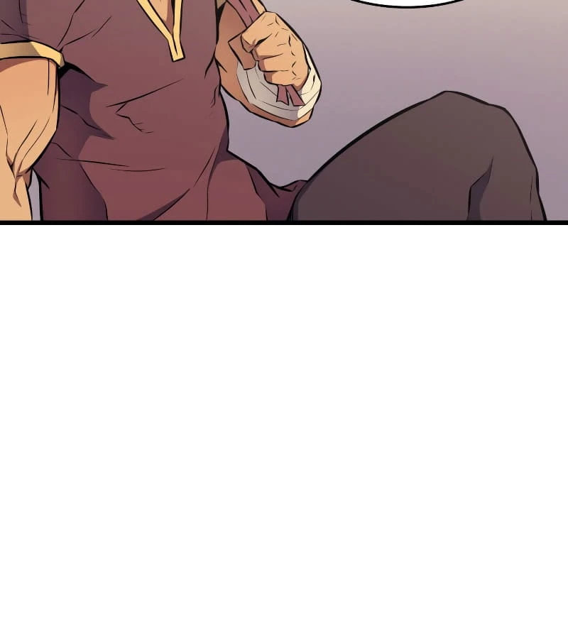 The Archmage Returns After 4000 Years Chapter 78 — Page 23
