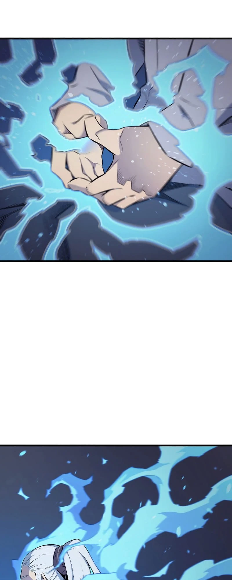The Archmage Returns After 4000 Years Chapter 78 — Page 30
