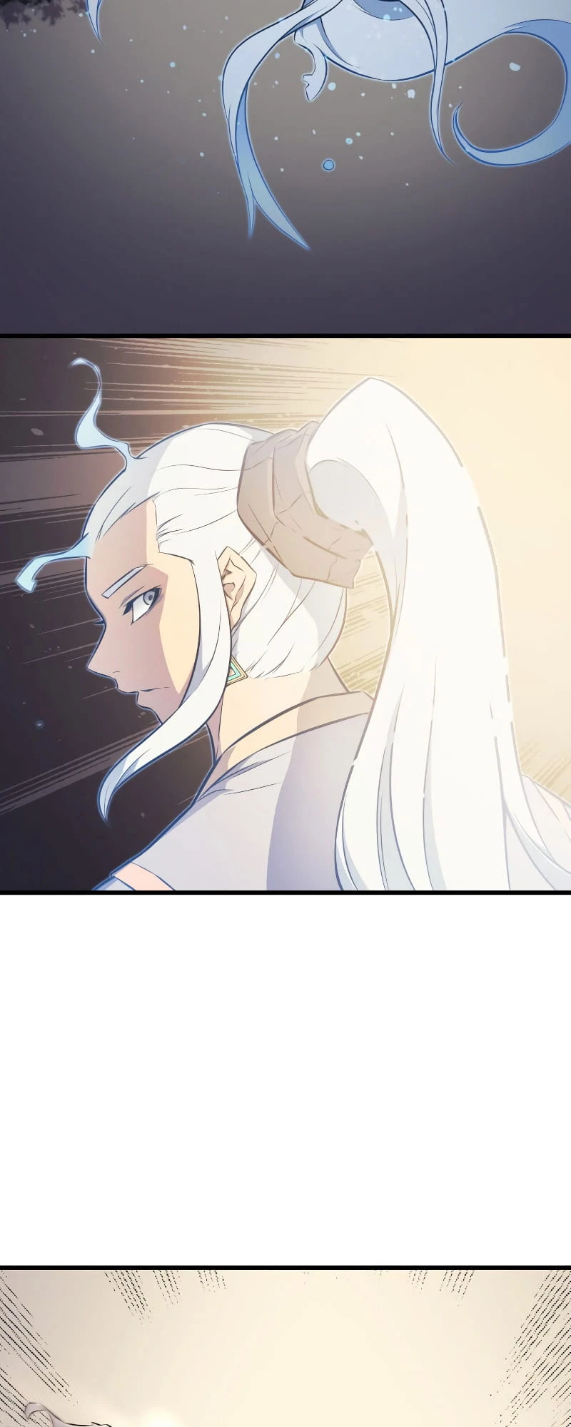 The Archmage Returns After 4000 Years Chapter 78 — Page 33