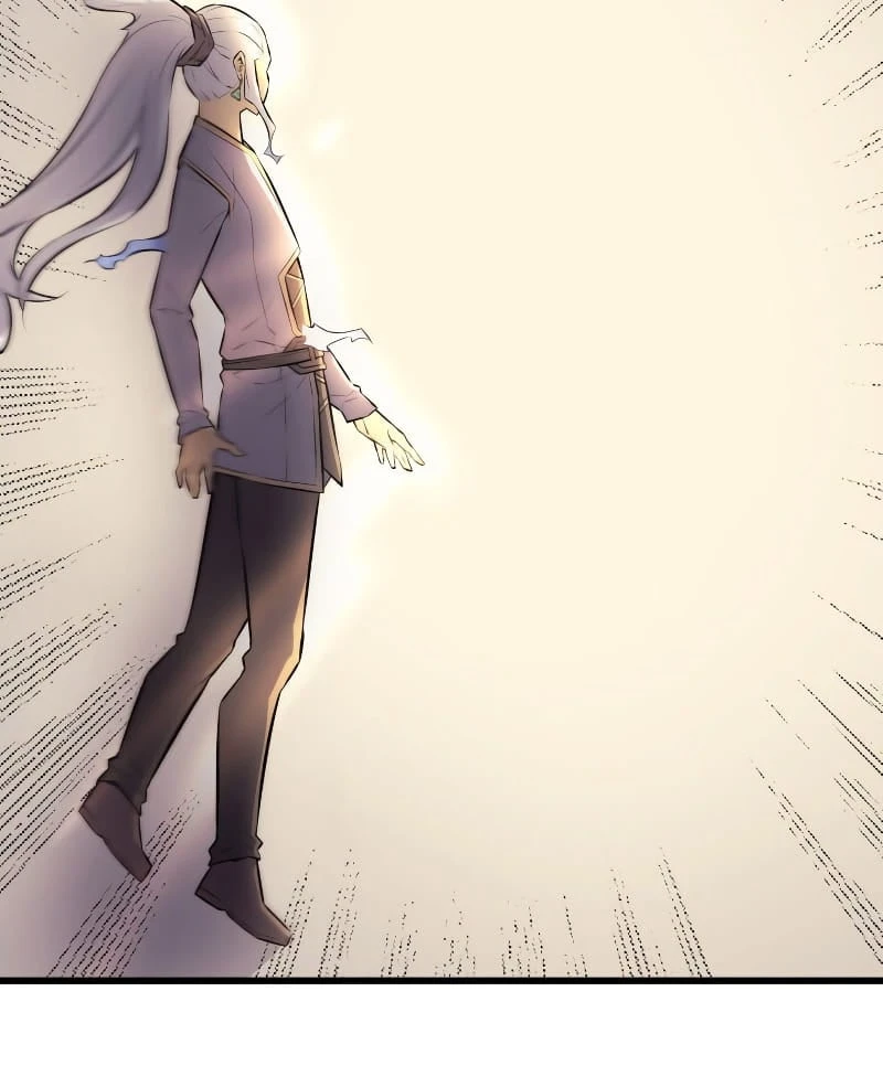 The Archmage Returns After 4000 Years Chapter 78 — Page 34