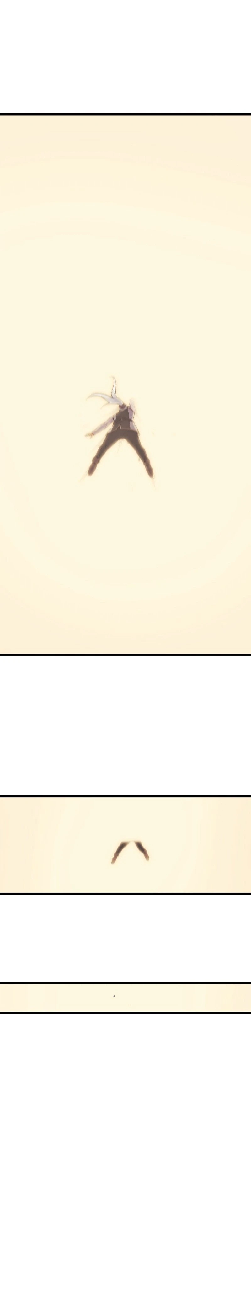 The Archmage Returns After 4000 Years Chapter 78 — Page 36