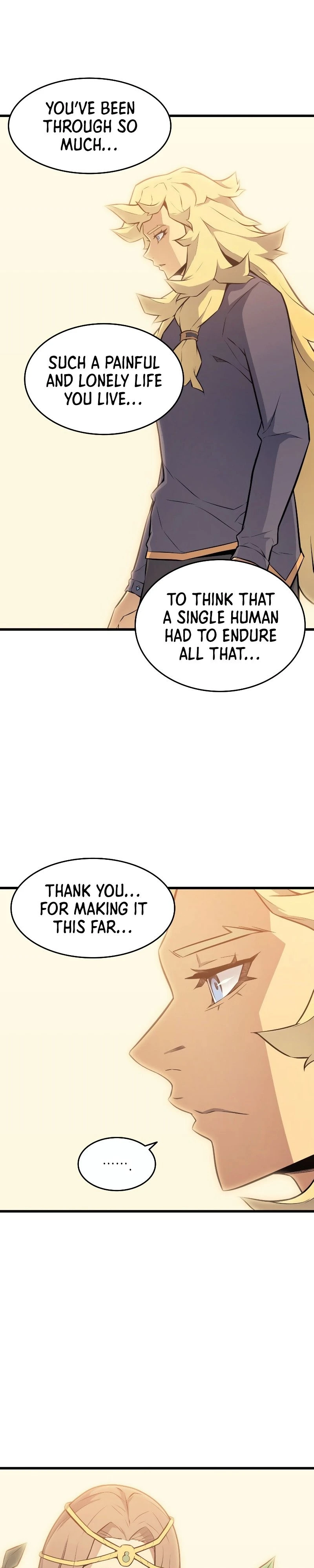 The Archmage Returns After 4000 Years Chapter 79 — Page 3
