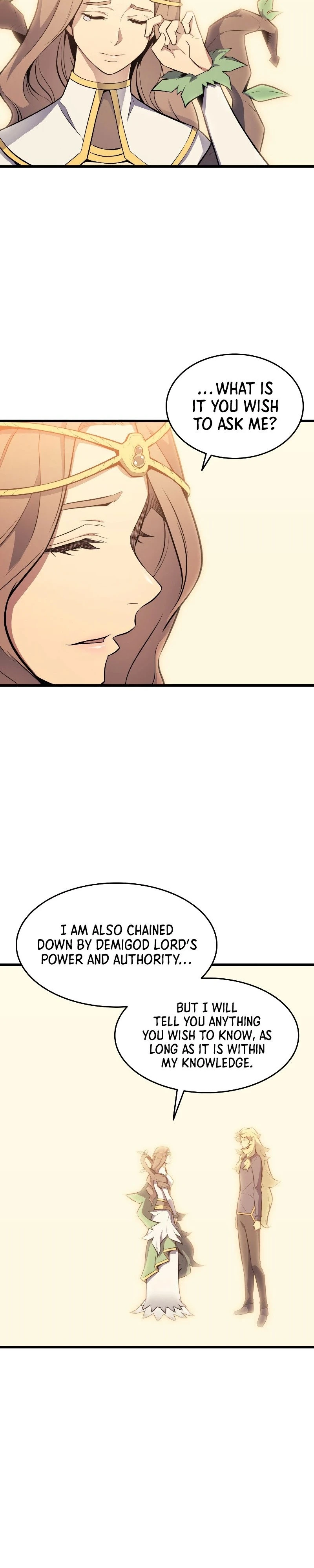 The Archmage Returns After 4000 Years Chapter 79 — Page 4