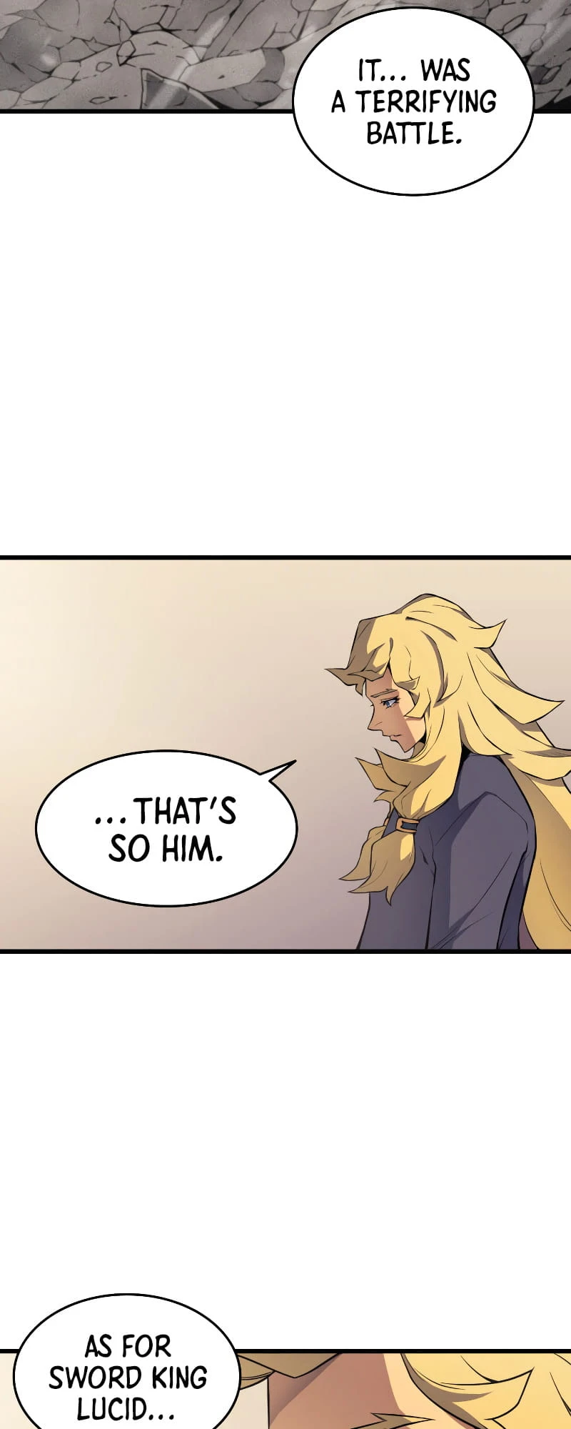 The Archmage Returns After 4000 Years Chapter 79 — Page 9