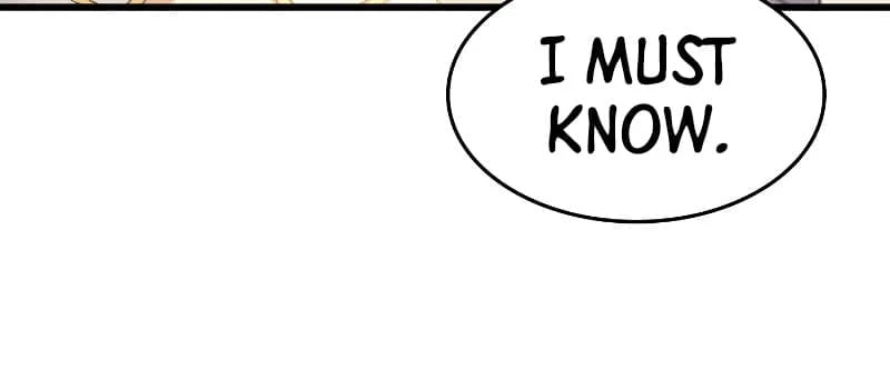 The Archmage Returns After 4000 Years Chapter 79 — Page 12