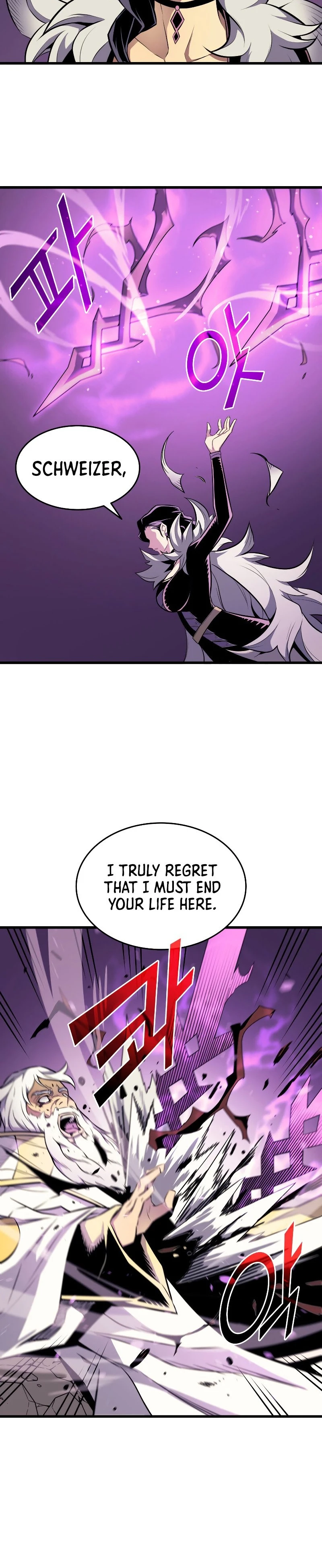 The Archmage Returns After 4000 Years Chapter 79 — Page 24