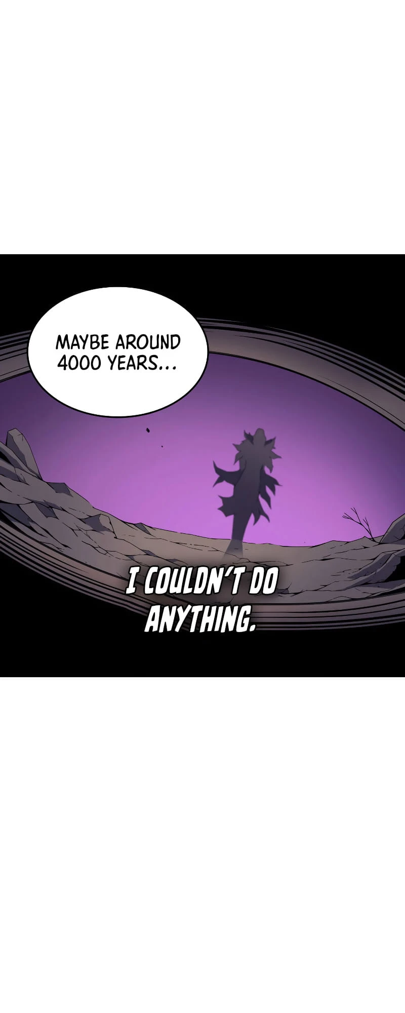 The Archmage Returns After 4000 Years Chapter 79 — Page 26