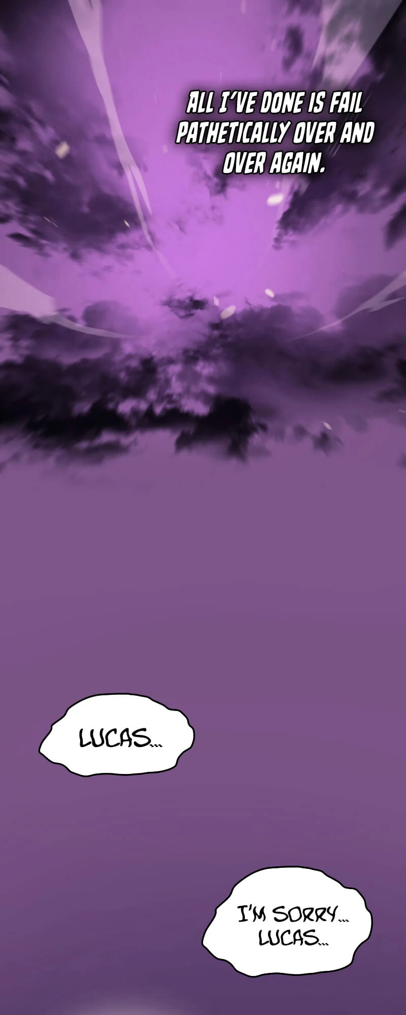 The Archmage Returns After 4000 Years Chapter 79 — Page 29
