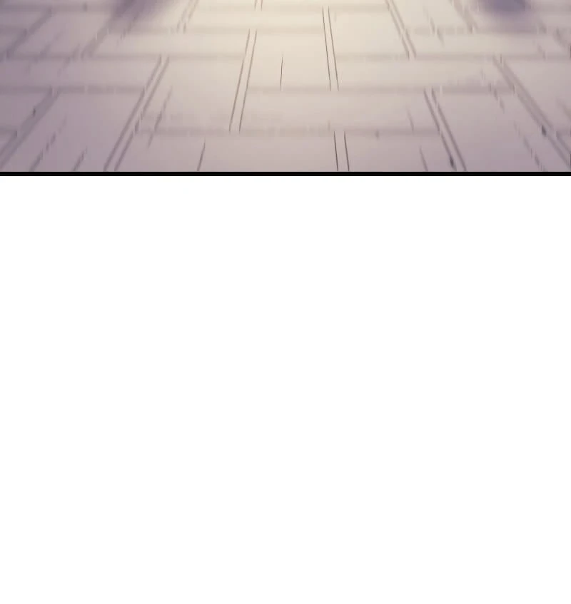 The Archmage Returns After 4000 Years Chapter 79 — Page 32