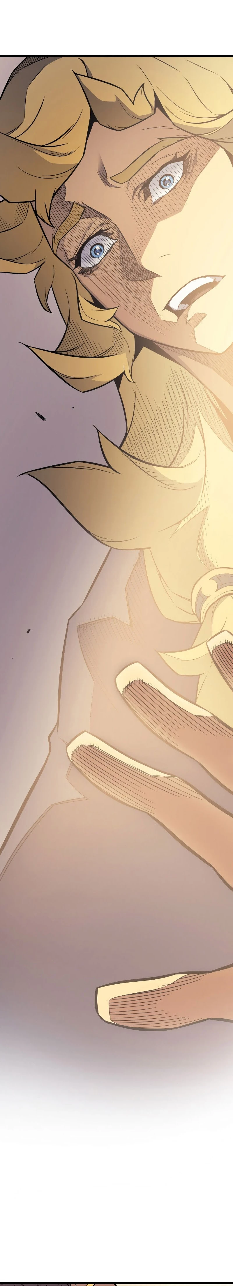 The Archmage Returns After 4000 Years Chapter 79 — Page 33