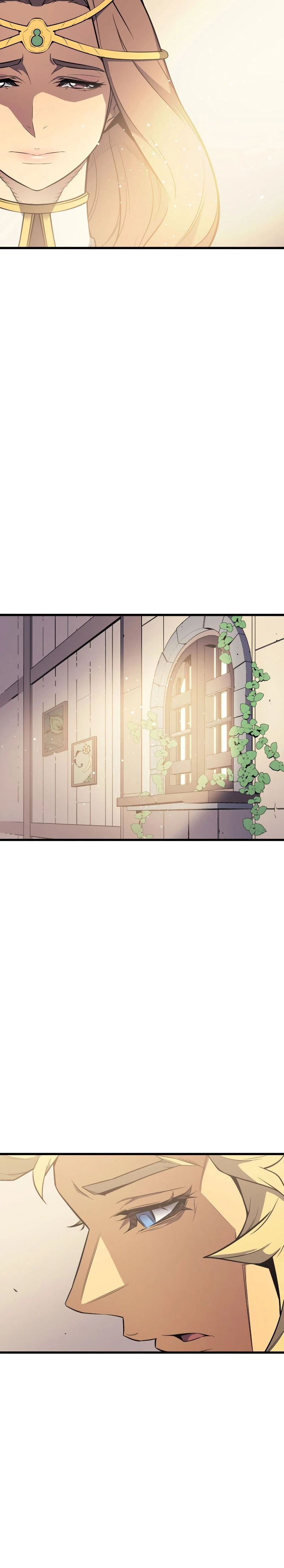 The Archmage Returns After 4000 Years Chapter 79 — Page 34