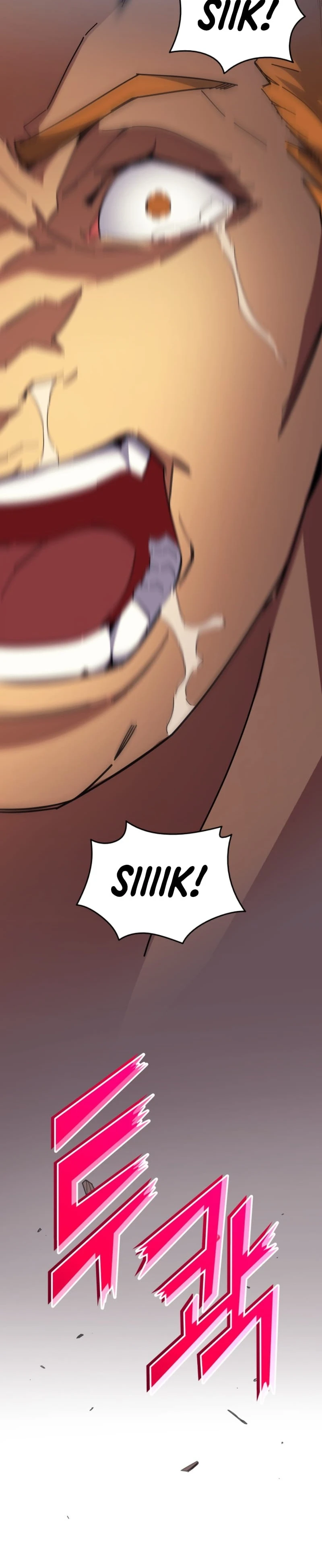 The Archmage Returns After 4000 Years Chapter 8 — Page 20