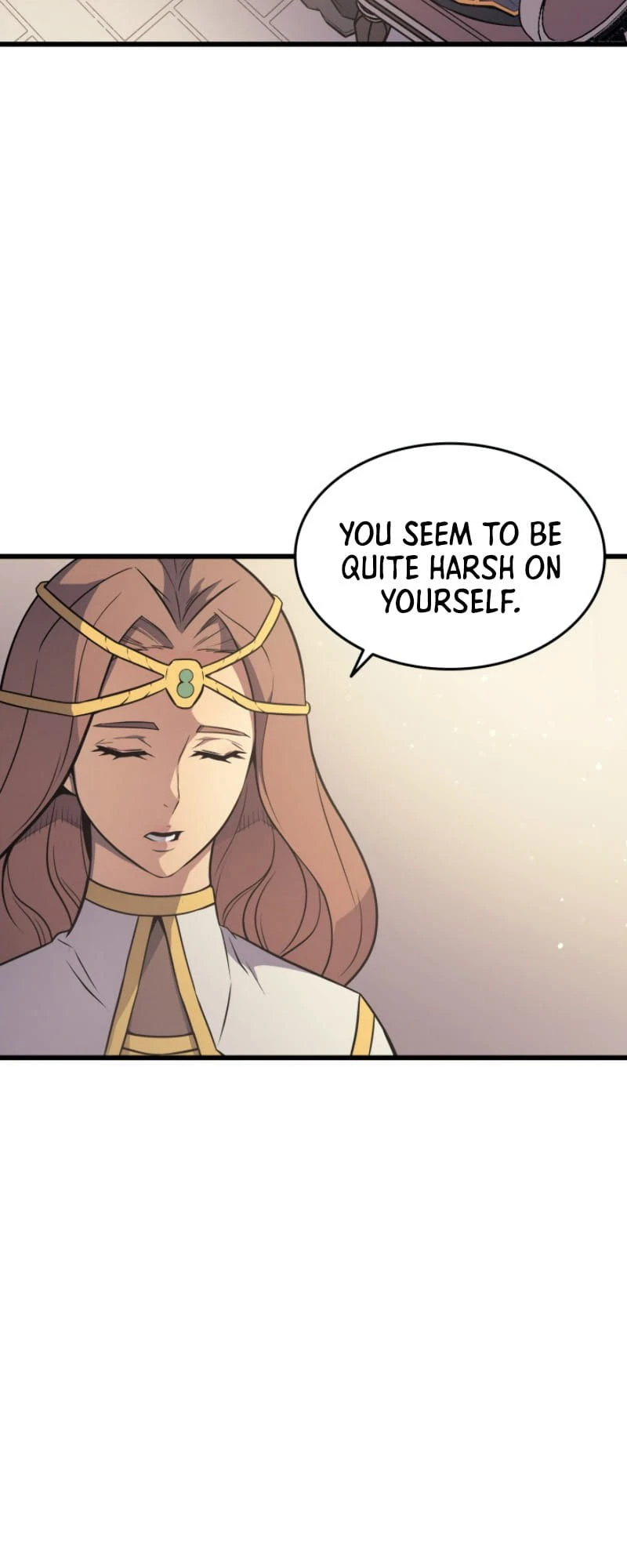 The Archmage Returns After 4000 Years Chapter 80 — Page 6