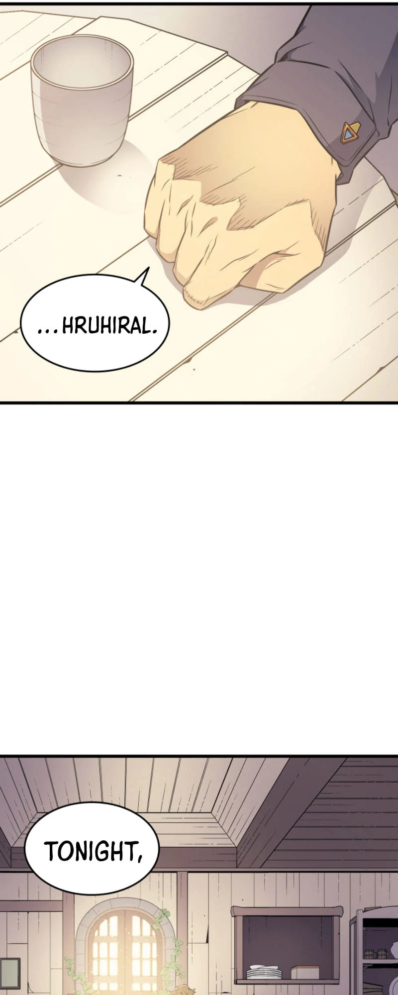 The Archmage Returns After 4000 Years Chapter 80 — Page 7