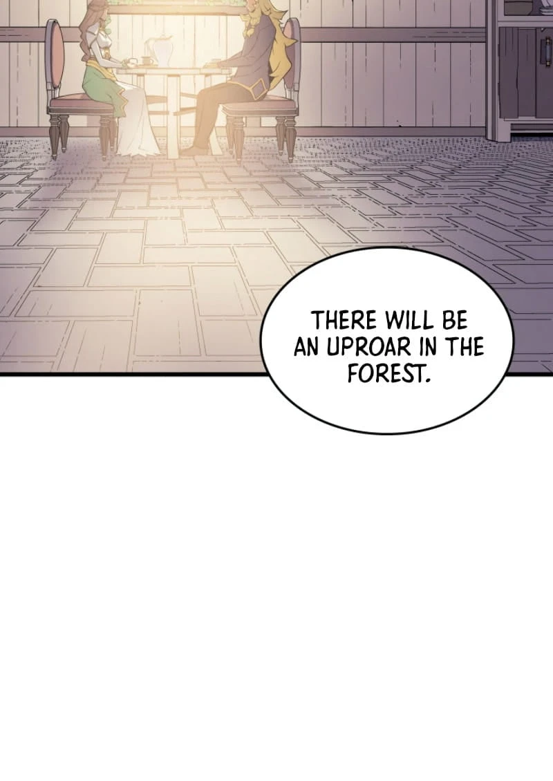 The Archmage Returns After 4000 Years Chapter 80 — Page 8