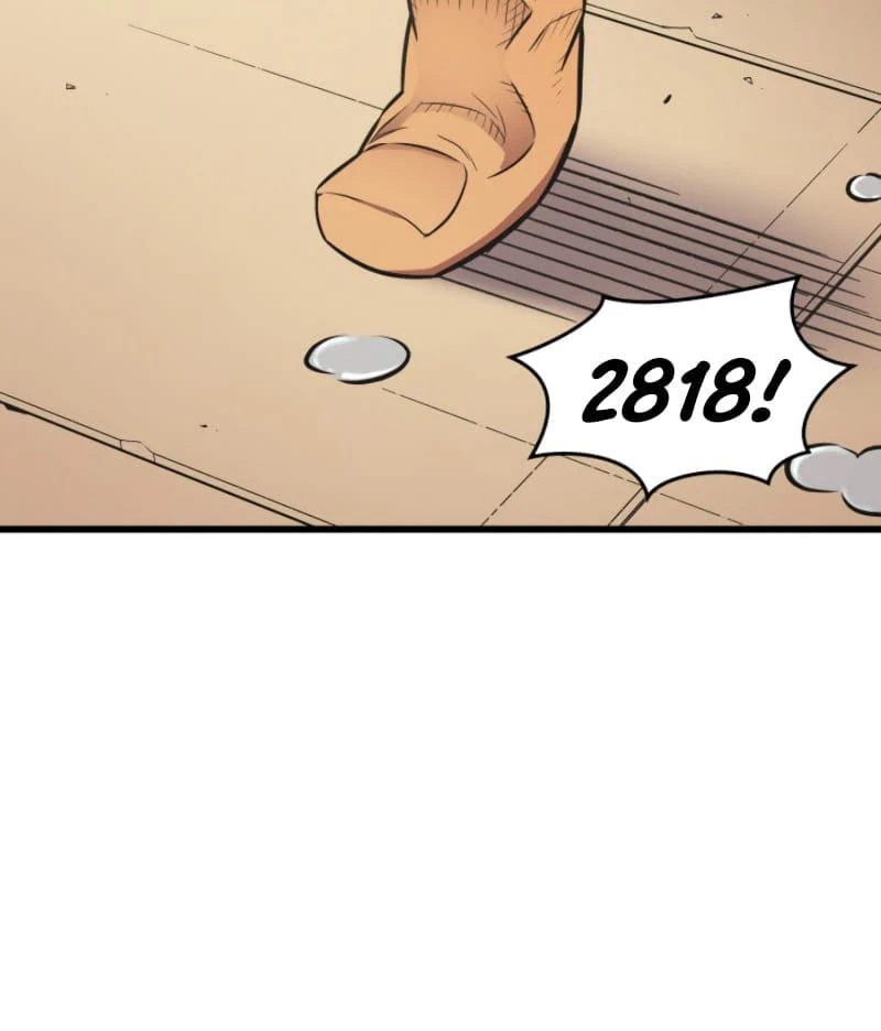 The Archmage Returns After 4000 Years Chapter 80 — Page 14