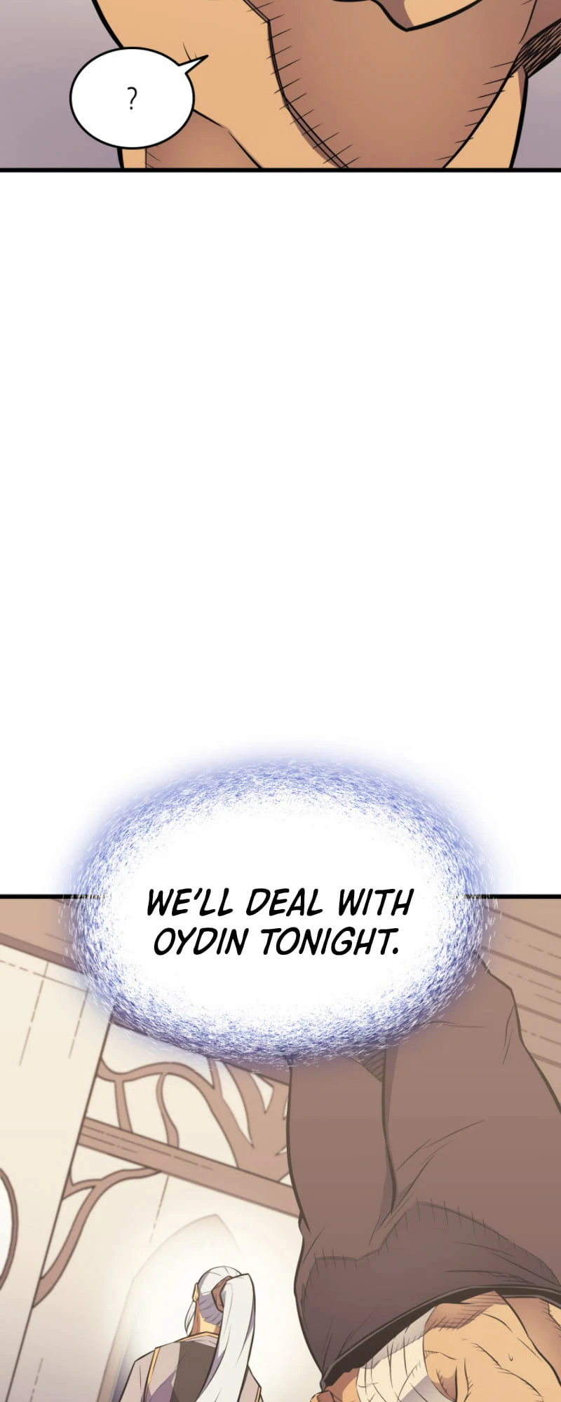 The Archmage Returns After 4000 Years Chapter 80 — Page 19
