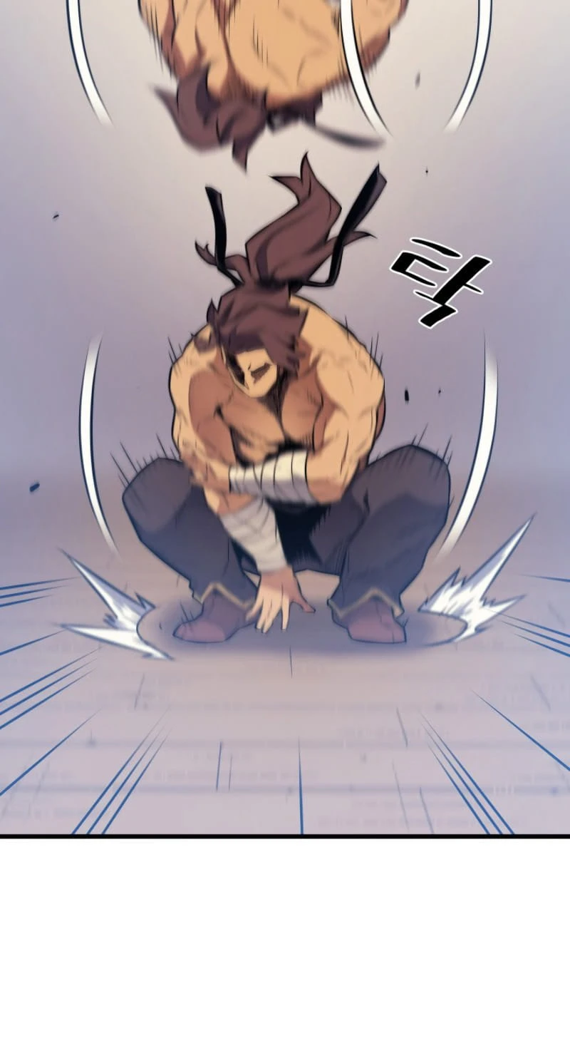 The Archmage Returns After 4000 Years Chapter 80 — Page 21