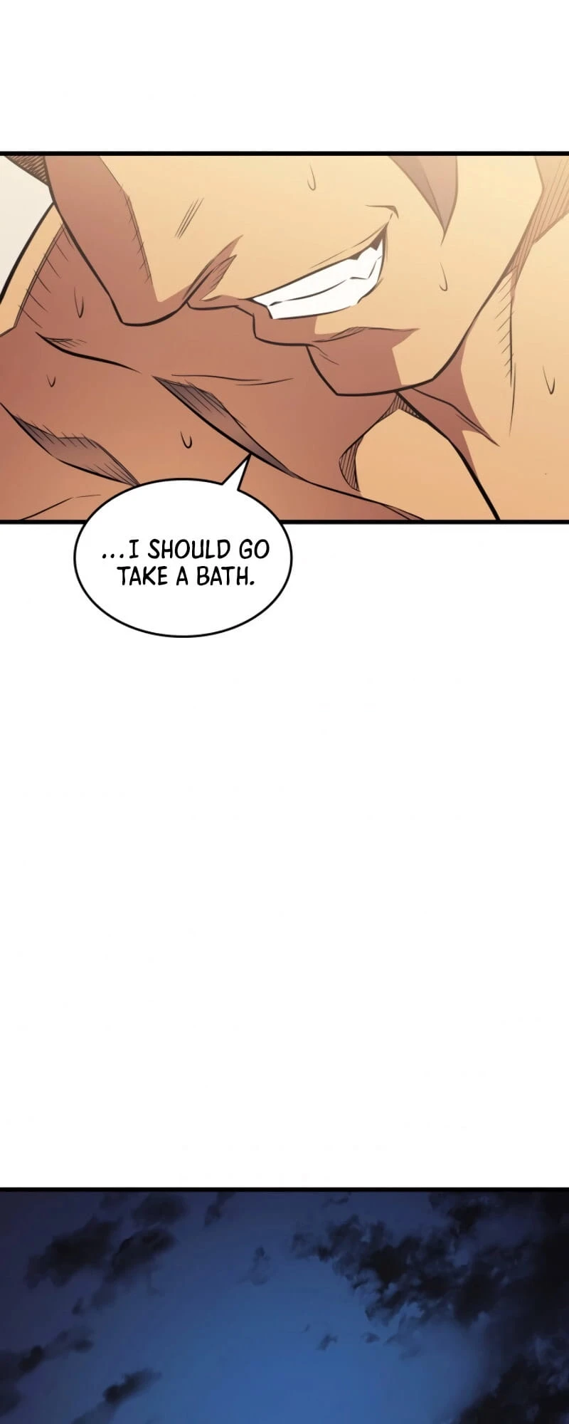 The Archmage Returns After 4000 Years Chapter 80 — Page 22