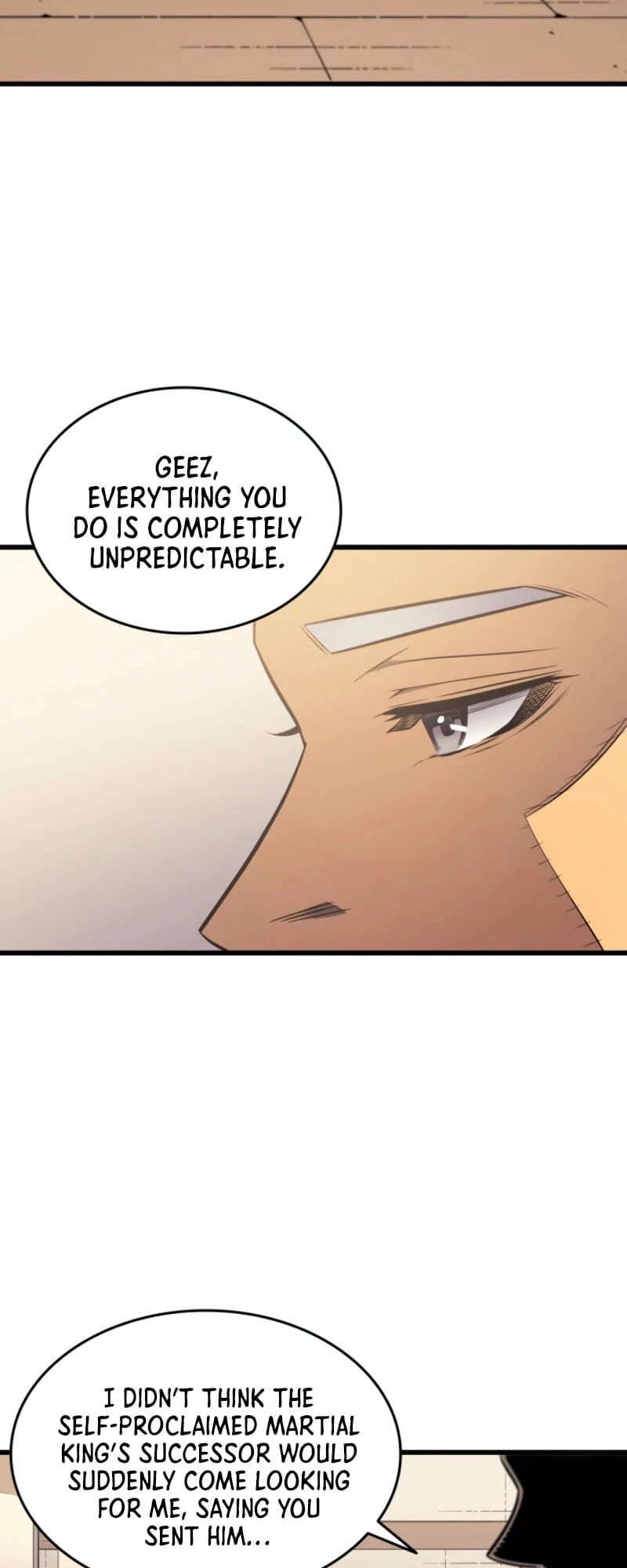 The Archmage Returns After 4000 Years Chapter 80 — Page 24
