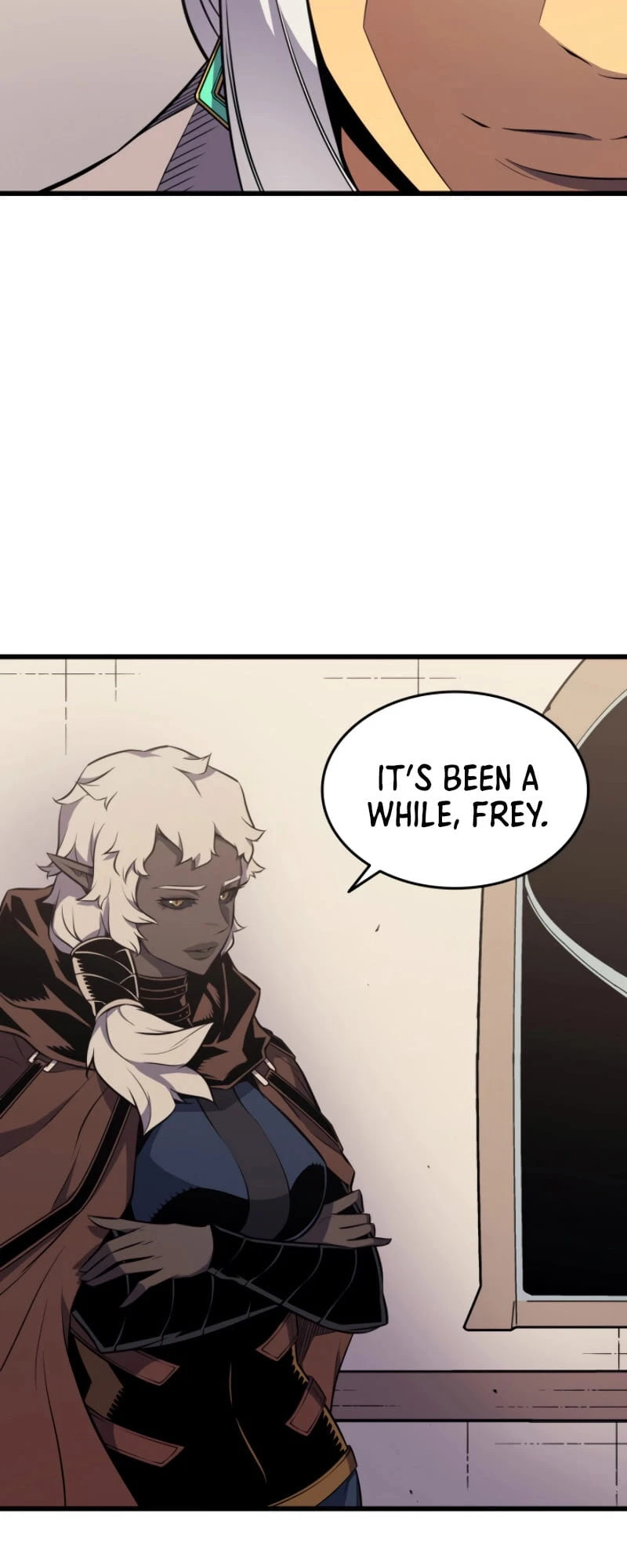 The Archmage Returns After 4000 Years Chapter 80 — Page 26