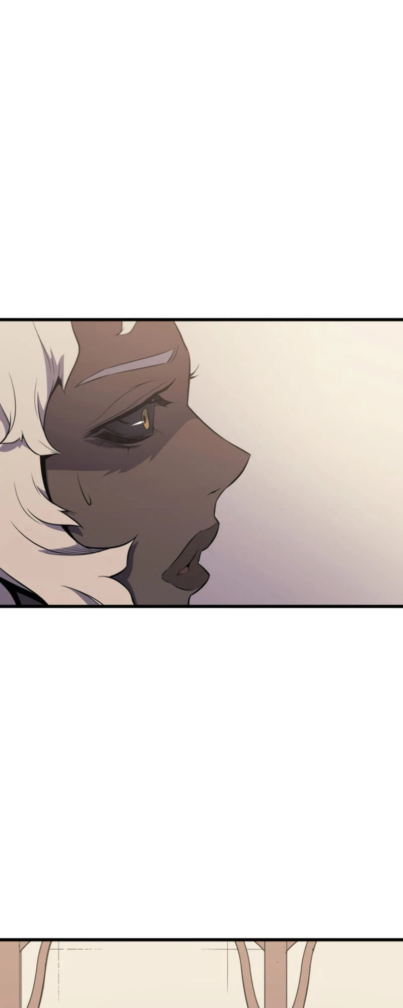 The Archmage Returns After 4000 Years Chapter 80 — Page 28